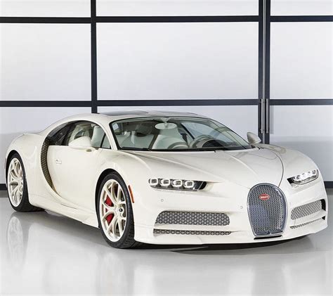 manny khoshbin bugatti hermes price|Hermes Bugatti price.